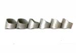 0425-3620 Volvo Industrial Engine Parts Connecting Rod Bush Copper Sleeve For
