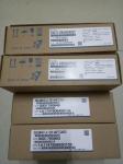 NEW&ORIGINAL Yaskawa SGM7J-01AFC6S+SGD7S-R90A002 china servo motor suppliers