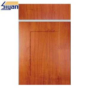 Quality Fashional Replacement Kitchen Doors And Drawers , Kitchen Wall Cabinet Doors wholesale