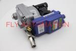 ADTV-13 14 15 Gas Tank Level Sensing Intelligent Automatic Drainage Valve