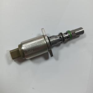 Quality High Quality 518-5072-R00 4140930068 Proportional Pilot Valve 5185072R00 wholesale