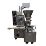 P800 Full automatic double lines shumai making machine