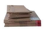 ISO Certificated CTP Violet Plates Aluminum Substrate 1320MM Maximum Width
