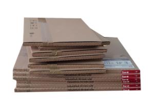 Quality Single Layer CTP Plates 1800 - 2500m2 Productivity Positive Type wholesale