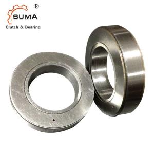 Quality ASK60 60*95*18MM One Way Freewheel Bearing Overrunning Backstop Clutch wholesale