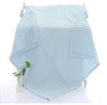 Soft Fibre nursery Baby Gauze Fabric