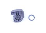 A2113200304 A2203200104 Air Compressor Repair Kit Cylinder Head and Piston Ring