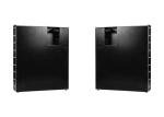 48V LiFePO4 Powerwall