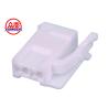 Buy cheap 2 Way Female Rear Personal Light Automotive Wire Connectors 90980-12347 from wholesalers