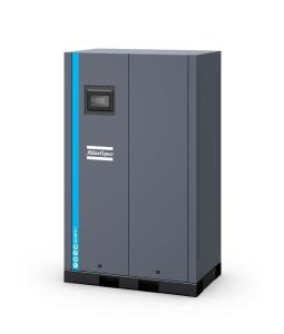 Quality Chinese Standard Engine Driven Membrane Nitrogen Generator With 95-99.5% Purity wholesale