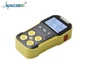 China MBH - 4A Underground Channel Gas Detector on sale
