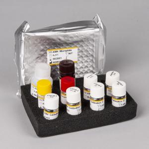 Quality Free / Free Test ELISA Kit For Precise Diagnosis wholesale