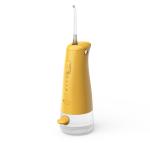 Electric Charging Family Oral Irrigator Child Cute Cartoon Water Flosser