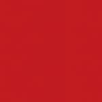 High Hardness Pure Red Colorful Quartz Stone Slab For Countertop