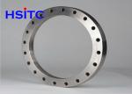 Tuv Class 600# Carbon Steel Flanges EN1092