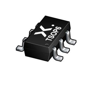 Quality 74LVC1G157GV-Q100H wholesale