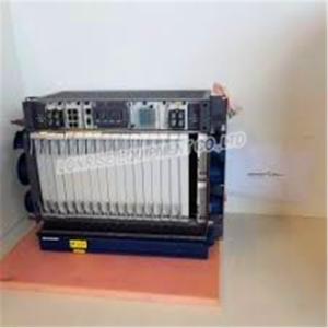 Quality OSN9800 Huawei SFP Module Fan Box TN18FAN Tray Assembly Part Number 02120826 wholesale