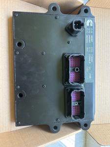 Quality ENGINE CONTROL MODULE (ECM) ISM CM876 4963807-remanufactured wholesale