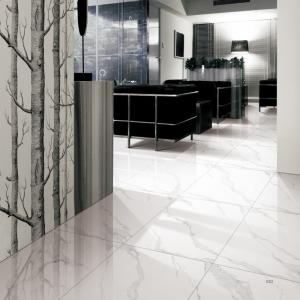 Quality Frost Resistance Yes Carpet Look Porcelain Tile for Floor and Wall Installation 600x600mm wholesale