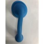 Toy Robot Accessories Odorless Silicone Rubber Toys