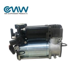 Quality Mercedes Benz S Class W220 Air Suspension Compressor E Class W211 wholesale