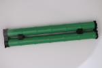 HEV Honda Hybrid Battery Sticks Lightweight Protective Green Color 14.4V