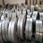 2205 2507 309S 316l Stainless Steel Strip Coil 304L 316Ti 317L 0.7 0.8 0.9 1mm