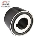 FND463Z FND473Z Freewheel Clutch Bearing One Way Backstop Clutch