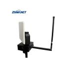 2W 30Mbps 5MHz/10MHz/20MHz Bandwidth Long Range 49km Transmission For Uav Drone