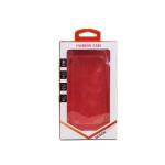 OEM Plastic Electronic Packaging Box Mobile Phone Case Display Window Box