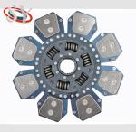 RE177574 Deere Tractor Clutch Plate