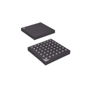 Quality LM8333GGR8/NOPB wholesale