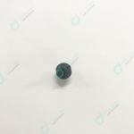 VA06 Hitachi 6301360799 GXH-1 GXH-3 Nozzle