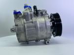437100-5820 DENSO Car AC Compressor AUDI A4 3.0 8E0 260 805AJ