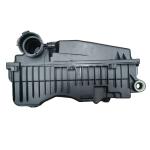 Auto Parts Air Filter Assembly OE 1420R6 For Peugeot 207 307 308 408 Citroen C2