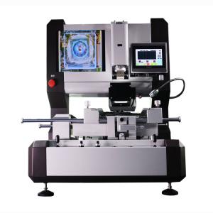 Quality WDS 680 BGA Soldering Machine Automatic Welding for Motherboards Repair wholesale