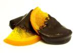 Dried ORANGE ,Candy,Snack,Gifts,Topping,Bakeing.Chocolate,Cookies,Oganic
