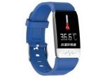 bracelet factory smart ring BLE T1 body temperature smart watch body temperature