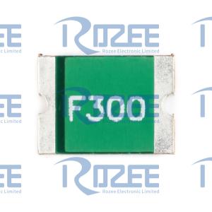 Quality FSMD300R wholesale