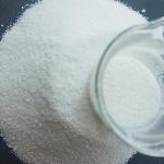 Food Additive Cosmetic Raw Material Emulsifier Glyceryl Stearate / Glycerin
