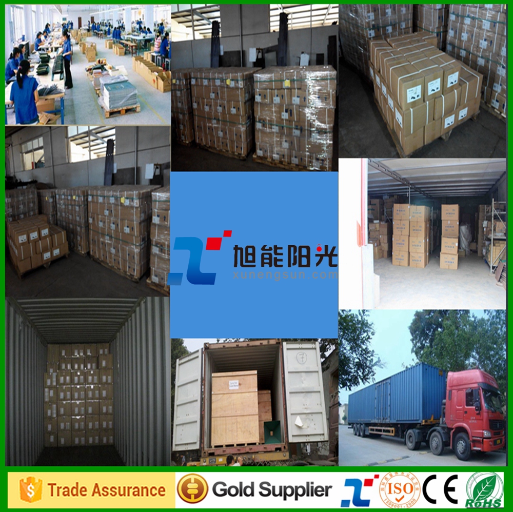 Durable Sheet Metal Bending Product Made of Stamped Sheet Metal and Zinc Plating