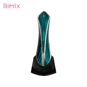 Quality LED Phototherapy V-Shaping Multifunction Facial Machines wholesale