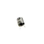 8mm 9mm NSC0809 Lithium Ion Battery , 3.7V 22mAh Cylindrical Battery Safety
