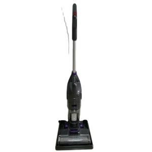 Quality Crosswave Pet Pro Wet Dry Vacuum Cleaner and Mop for Hard Floors and Area Rugs 2306A wholesale