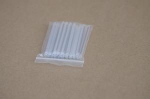 Quality IP68 dome Fiber Splice Enclosure wholesale