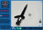 common rail injector 095000-7700 23670-51030 095000-9780 095000-9730 095000-7710