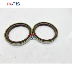Quality D155 Engine Oil Seal 07013-10120 07019-00090 07019-00100 07019-00130 wholesale