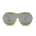 MS054 Metal Frame Sunglasses for Outdoors