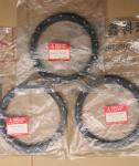 Diesel engine parts for Mitsubishi, oil seal kit for Mitsubishi,37794-52100
