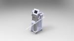E-light IPL RF Laser Beauty Equipment